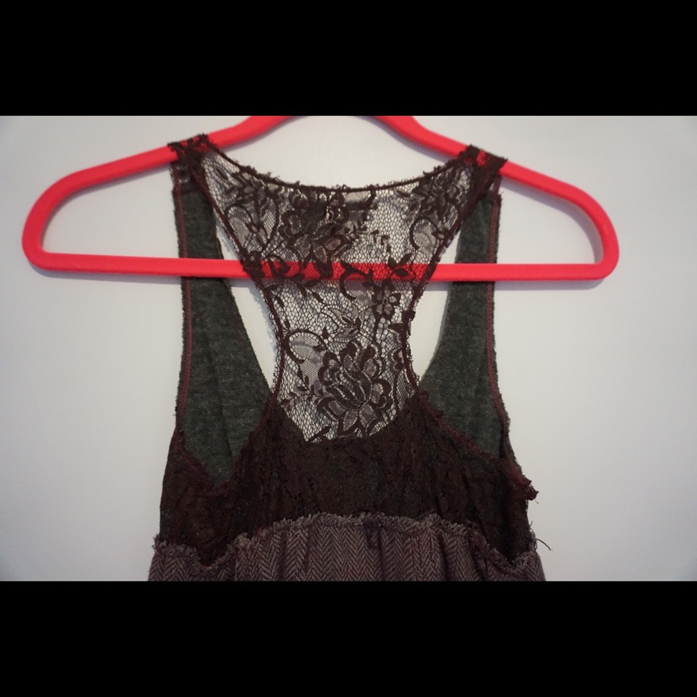 ❌❌SOLD❌❌ - Picture 3 of 4